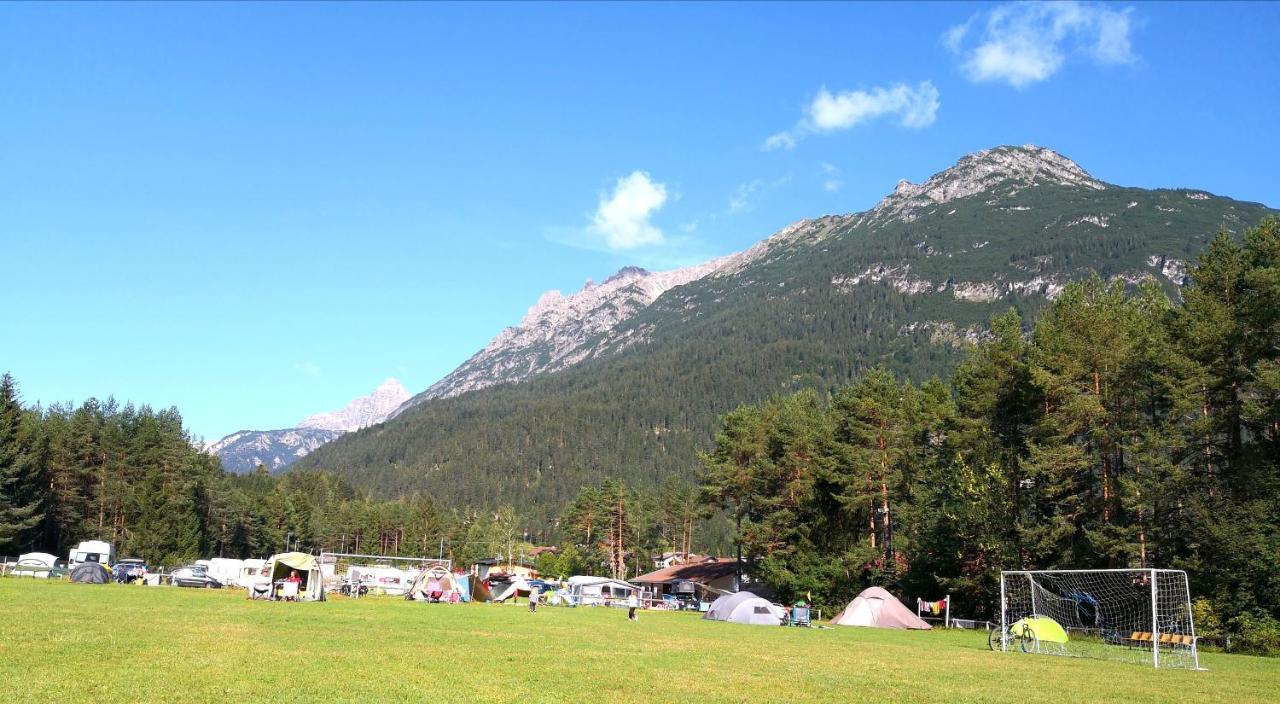 Lechtal